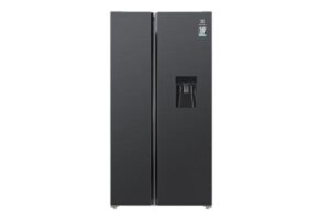 Tủ lạnh Electrolux ESE6141A-BVN