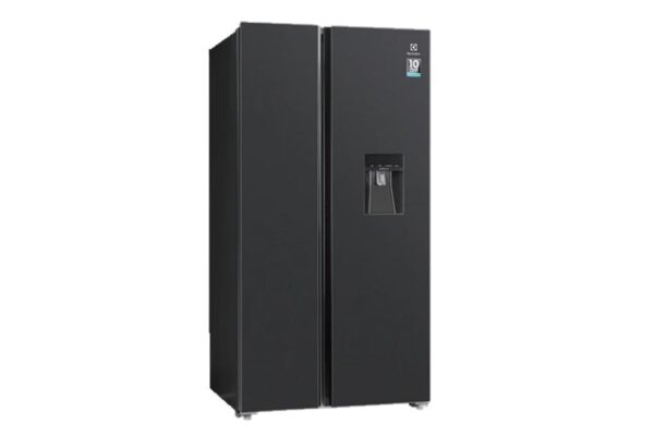 Tủ lạnh Electrolux ESE6141A-BVN - Hình ảnh 2
