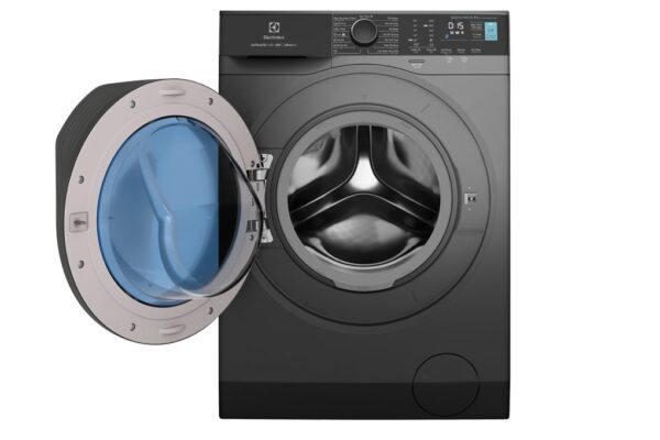 Máy giặt Electrolux EWF9024P5SB - Hình ảnh 3