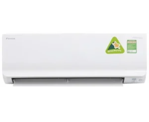 Fthf35vavmv 1