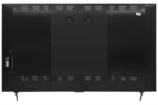 Tivi TCL 85C6K - hình số 5