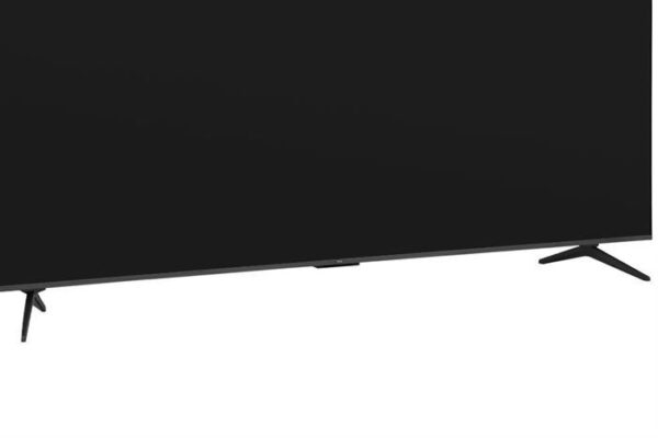 Tivi TCL 85C6K - hình số 8