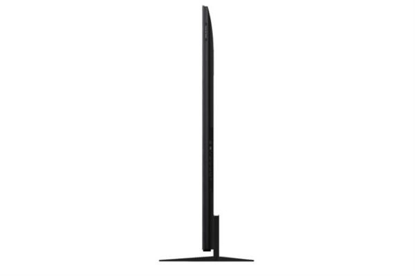 Tivi TCL 85C8K - hình số 2