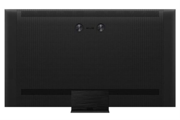 Tivi TCL 85C8K - hình số 3