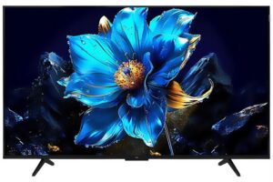 Tivi TCL 55P7K - hình số 1