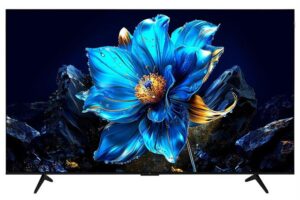 Tivi TCL 75P7K - hình số 1