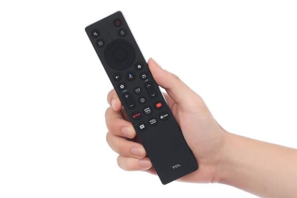 Tivi TCL 75P7K - hình số 10