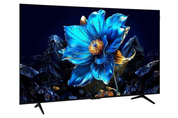 Tivi TCL 75P7K - hình số 3