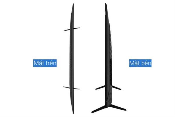 Tivi TCL 75P7K - hình số 7