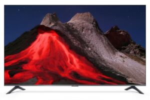 Tivi Xiaomi L65MB-APSEA - hình số 1
