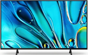 Tivi Sony K-43S30