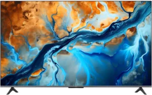 Tivi Xiaomi L75MA-SPLEA - hình số 1