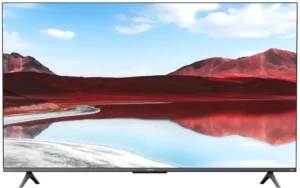 Tivi Xiaomi L55MA-SSEA