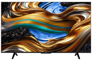 Tivi TCL 43P79B