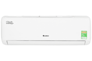 Gree Inverter 1 Hp Charm9ci1