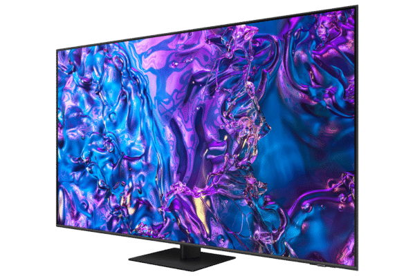 Tivi Samsung QA75Q70D - hình số 2