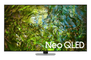 Tivi Samsung QA85QN90D