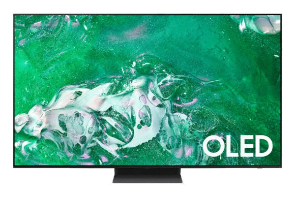 Tivi Samsung QA55S90D