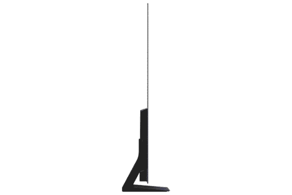 Tivi Samsung QA55S90D - hình số 4