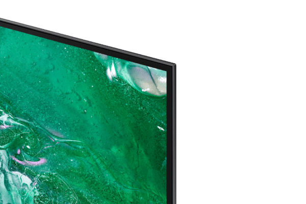 Tivi Samsung QA55S90D - hình số 5