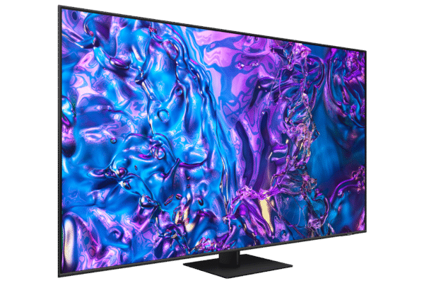 Tivi Samsung QA75Q70D - hình số 3