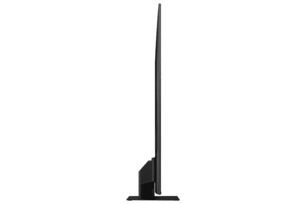 Tivi Samsung QA75Q70D - hình số 4