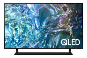 Tivi Samsung QA43Q60D