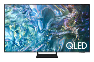 Tivi Samsung QA55Q60D