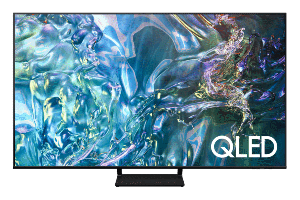 Tivi Samsung QA55Q60D
