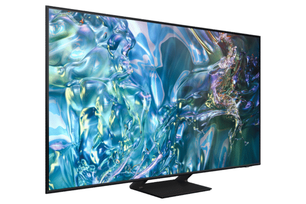 Tivi Samsung QA55Q60D - hình số 3