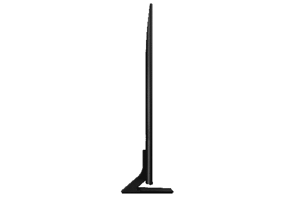 Tivi Samsung QA55Q60D - hình số 4