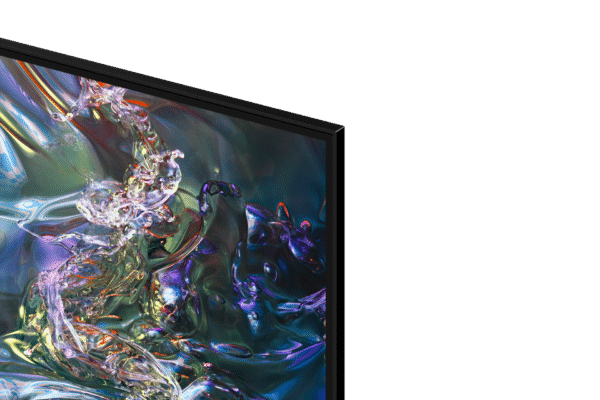 Tivi Samsung QA55Q60D - hình số 5