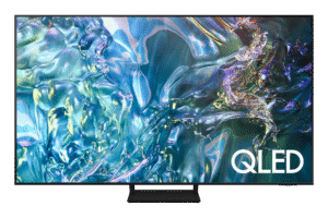 Tivi Samsung QA75Q60D