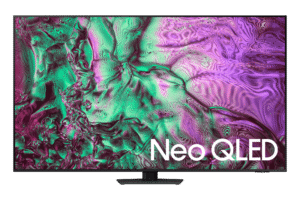 Tivi Samsung QA65QN85D
