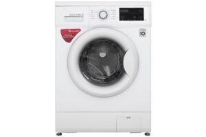 lg-fm1209n6w