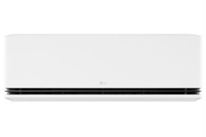 Điều hòa LG IDC12M1 - hình số 1