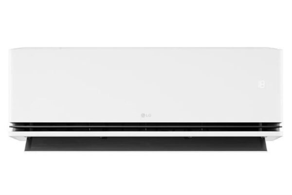 Điều hòa LG IDC12M1 - hình số 2