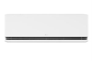 Điều hòa LG IPC09M1 - hình số 1