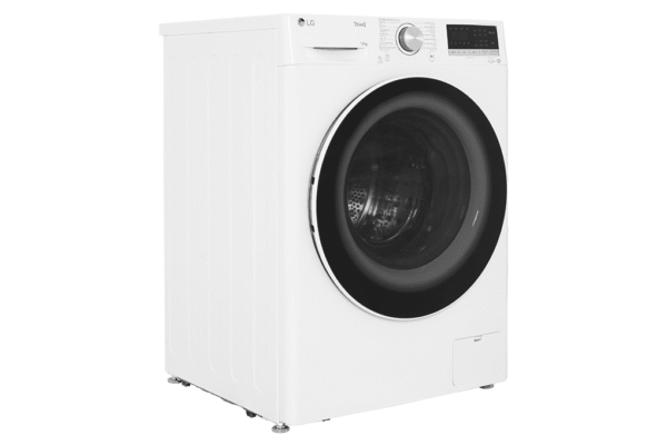 Máy giặt LG FV1412S4W - hình số 3