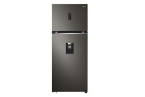 Tủ lạnh LG GN-D372BLA
