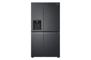 Tủ lạnh LG GR-D257MC