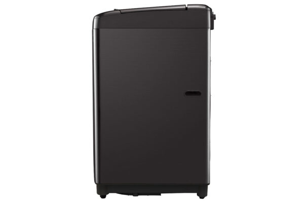 Máy giặt LG TH2519SSAK - Hình ảnh 9