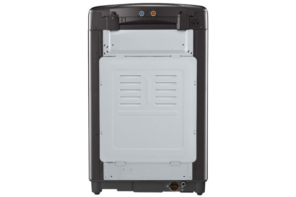 Máy giặt LG TH2519SSAK - Hình ảnh 10