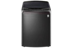 Máy giặt LG TH2722SSAK