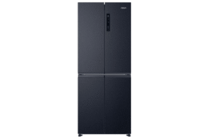 Tủ lạnh Aqua AQR-M466XA(CBC