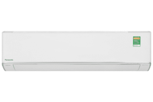 May Dieu Hoa 2 Chieu Panasonic Inverter 15 Hp Cu Cs Xz12zkh 8 1