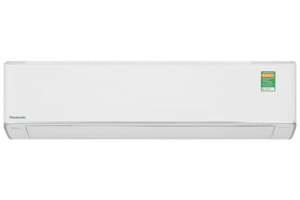May Dieu Hoa 2 Chieu Panasonic Inverter 25 Hp Cu Cs Xz24zkh 1