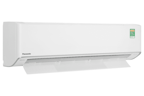 May Dieu Hoa 2 Chieu Panasonic Inverter 25 Hp Cu Cs Xz24zkh 2