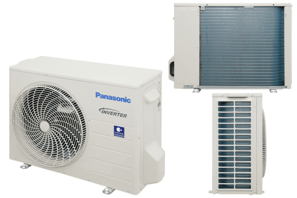 May Dieu Hoa 2 Chieu Panasonic Inverter 25 Hp Cu Cs Xz24zkh 5