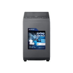 Máy giặt Funiki HWM T6105ABG